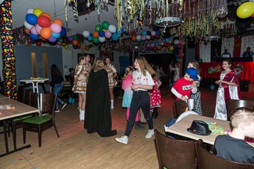 Bild 228 - Jugend Latuff 2019